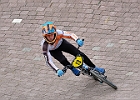 921H8070 bmx-tc-12-9-21